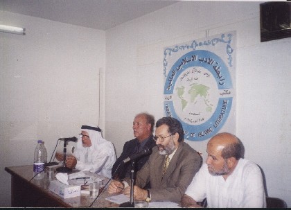 m2mon jarar.jpg - 33.00 kB 